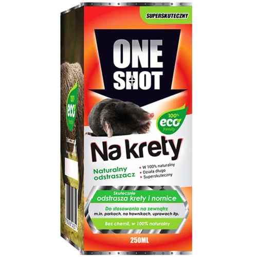 ONE SHOT odstraszacz na KRETY 250ml.jpg