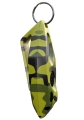 Odstraszacz na kleszcze dla ludzi ultradźwiękowy Off-Tick Human - Camouflage Treking