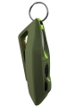 Odstraszacz na kleszcze dla ludzi ultradźwiękowy Off-Tick Human - Dark Green