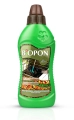 biopon-przyspiesza-kompostowanie.jpg