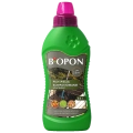 Komposter w płynie BIOPON przyśpiesza kompostowanie 500 ml