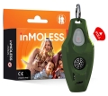 inmoless-human-dark-green.jpg
