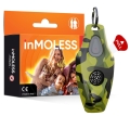 inmoless-human-camouflage.jpg