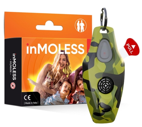 inmoless-human-camouflage.jpg