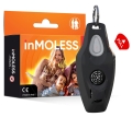 inmoless-human-black.jpg