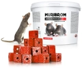 5-kg-muribrom-trutka-na-szczury-i-myszy-czerwona-kostka.webp