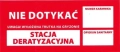 STACJA-DERATYZACYJNA-ostrzegawcza-naklejka-na-karmnik-1-szt..webp