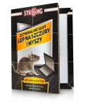strong-lep-na-myszy-i-szczury.webp