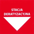 STACJA-DERATYZACYJNA-ostrzegawcza-naklejka-na-sciane-1-szt..webp