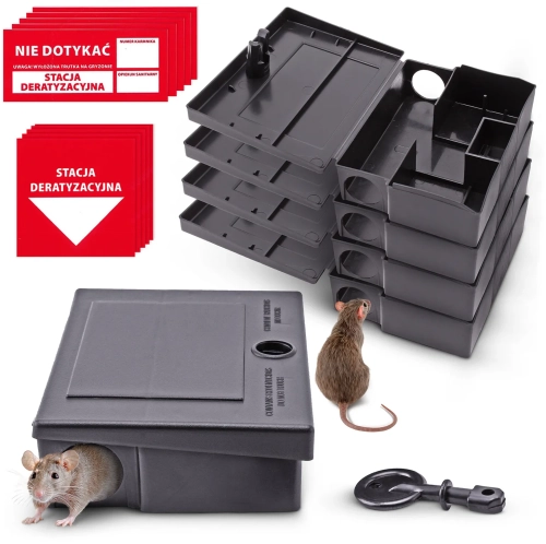 zestaw-mouse-karmnik-stacja-deratyzacyjna-na-trutki-na-myszy-naklejki-ostrzegawcze.webp