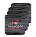pulapka-lepowa-na-pluskwy-strong-4x.webp