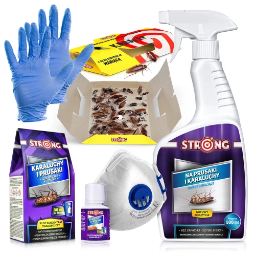 zestaw-na-karaluchy-ROACH-BLASTER.webp