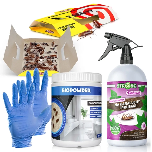 zestaw-naturalnych-srodkow-na-karaczany-oprysk-bez-chemii-na-karaluchy-biopowder-proszek-zabezpieczajacy-2x-lep-rekawice-ochronne-zestaw-roachstop-natural.webp