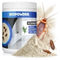 biopowder-proszek-na-karaluchy-500g.webp