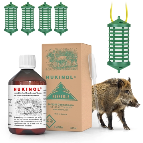 dyspenser-5 sztuk-hukinol-500-ml.webp