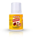 strong-koncentrat-na-pluskwy.webp