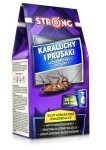 srodek-na-prusaki-karaluchy-strong.webp