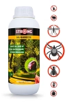 strong-na-kleszcze-oprysk-wadobojczy.webp