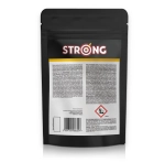etykieta-zel-strong-na-karaluchy-10G.webp