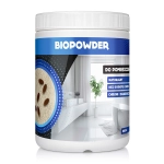 biopowder-na-karaluchy-naturalny-srodek-na-karaluchy.webp