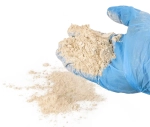 biopowder-proszek.webp