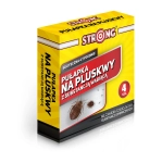 pulapka-lepowa-na-pluskwy-strong-opakowanie.webp
