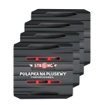 pulapka-lepowa-na-pluskwy-strong-4x.webp