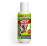 odstraszacz-na-kuny-strong-koncentrat-200-ml.webp