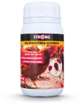 strong-na-ptaszynca-kurzego-250-ml.webp