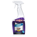 spray-na-karaluchy-srodek-na-prusaki-strong-500-ml.webp