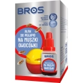 plyn-bros-do-pulapki-na-muszki-owocowki-15-ml.webp