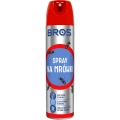 aerozol-na-mrowki-bros.webp