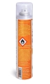 chillgard-etykieta-300-ml-spray.webp
