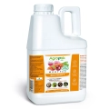 Wrotycz-5L-2.webp