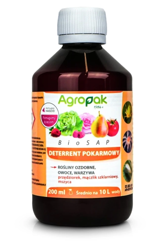 detterent-pokarmowy-butelka.webp