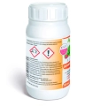 biosap-etykieta-200-ml.webp