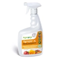 Agropar-AL-700ml-biale.webp