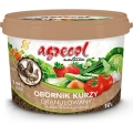 agrecol-obornik-kurzy.webp