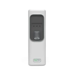 exhale-cabinet_1_1.webp