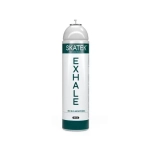 exhale-aerosol_1_1.webp