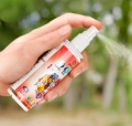 psi-patrol-spray-na-komary-dla-dzieci.webp