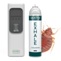 exhale-srodek-do-wabienia-pluskiew.webp