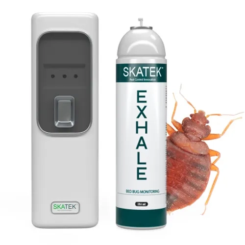 exhale-srodek-do-wabienia-pluskiew.webp
