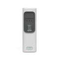 exhale-cabinet_1_1.webp