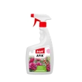 AFIK-choroby-grzybowe-rtu750ml.webp