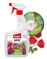 AFIK-choroby-grzybowe-rtu750ml-do-roz.webp