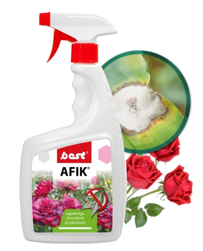 AFIK-choroby-grzybowe-rtu750ml-do-roz.webp
