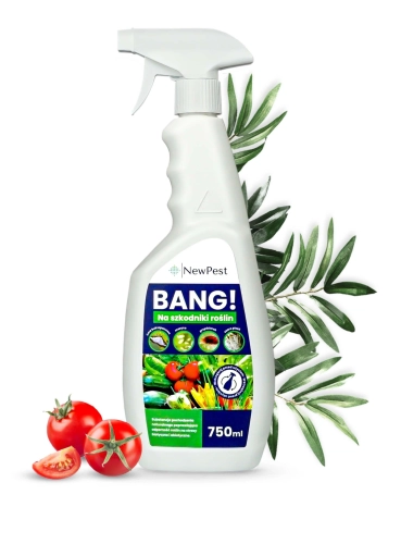 newpest-bang!-na-szkodniki-roslin.webp