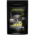 venim-bardzo-mocna-pasta-na-gryzonie-w-saszetkach-1kg.webp