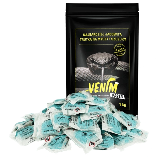 venim-zabojczo-skuteczna-pasta-na-gryzonie-w-saszetkach-1kg.webp